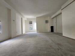 Kallang Pudding Road (D13), Factory #566755141